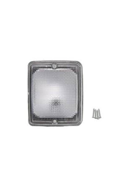 TRUCKLIGHT Lampa Spate Dreapta/Stanga (lampa Mers Inapoi) Iveco Man Mercedes ...