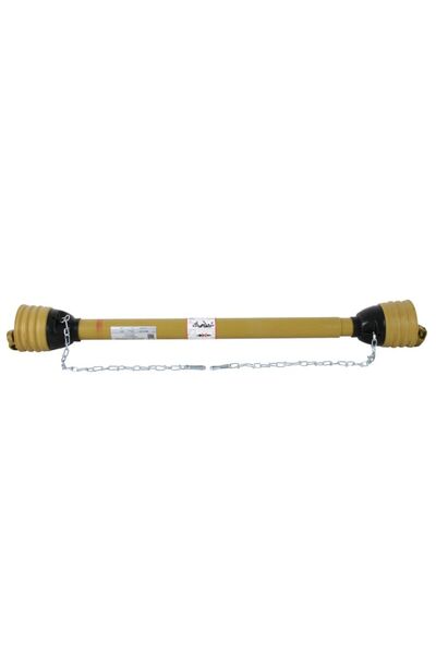 BTA Cardan Transmisie / Pto Profil: Raport 210nm 22x54/22x54 Lungime Maxima: ...