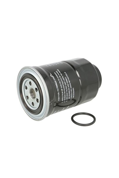 HERTH BUSS JAKOPARTS Filtru Combustibil Mazda B-serie Nissan Almera I Almera ...