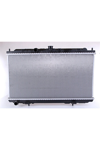 Nissens Radiator Racire Motor NISSAN ALMERA 2