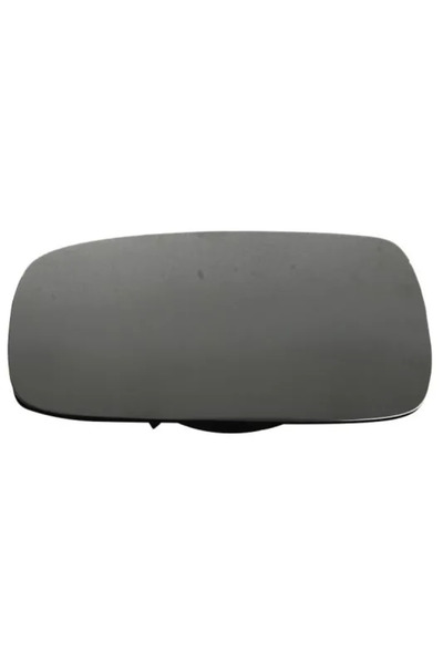 Blic Sticla Oglinda Exterioara Dreapta FORD MONDEO 1/MONDEO 2