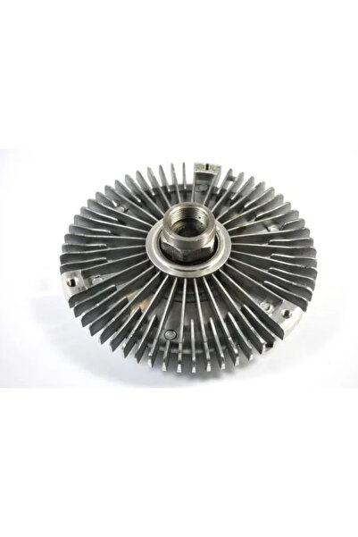 Thermotec Vascocuplaj Ventilator Radiator BMW 3/5/7/Z3