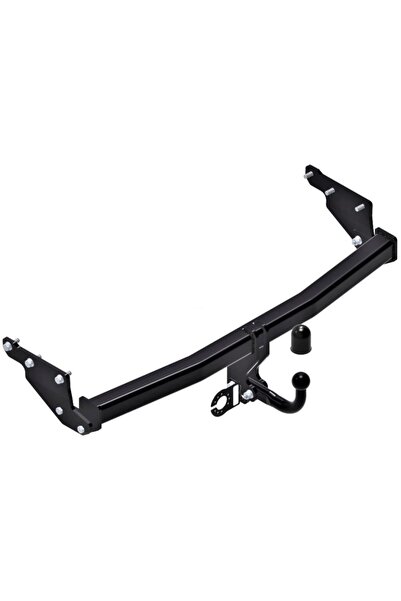 STEINHOF Carlig Remorcare NISSAN QASHQAI 3