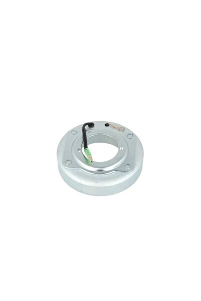 Thermotec Bobină Cuplaj Magnetic (compresor) SUZUKI SWIFT 3/SX4