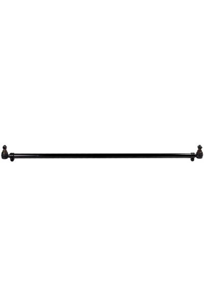 FEBI BILSTEIN Bara Directie, Levier (l-1500mm) Rvi Midlum 01.00- RENAULT TRUC...