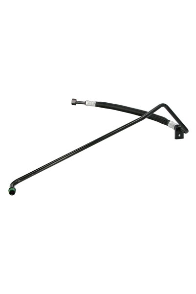 Thermotec Conducta Aer Conditionat Man Tga 06.99