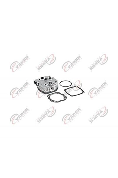 VADEN Chiulasa Compresor 11 10 50