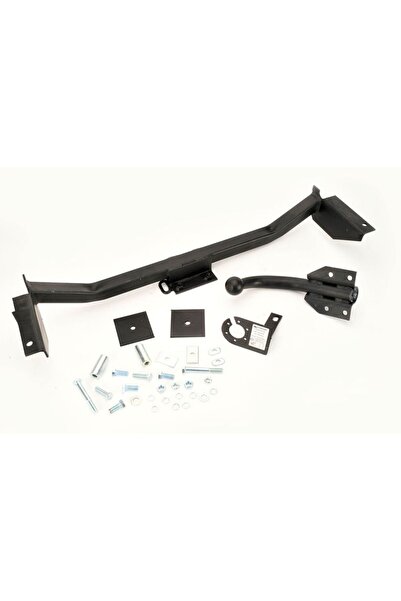 STEINHOF Carlig Remorcare FIAT SEICENTO STF-132