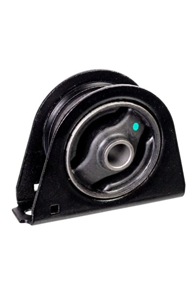 FEBI BILSTEIN Suport Motor Fata Stanga Cauciuc-metal Mitsubishi Lancer Cargo ...