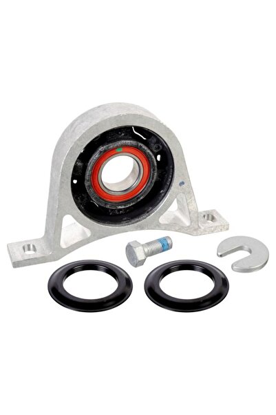 FEBI BILSTEIN Rulment cardanic (42mm cu rulment) MAN TGE VW Crafter 2.0d 02.1...