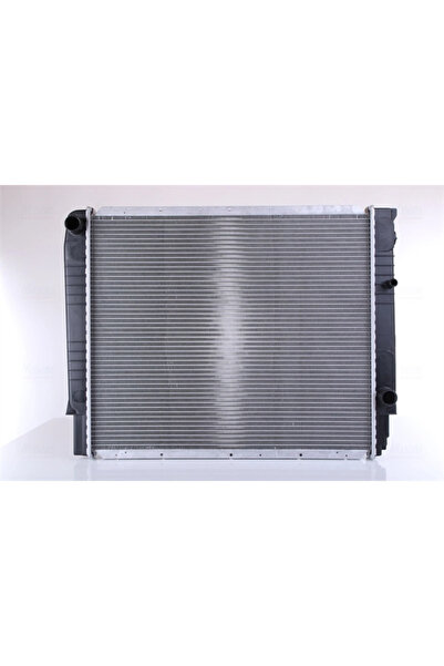 Nissens Radiator Racire Motor VOLVO 940 2