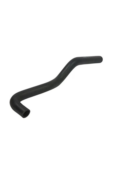 Thermotec Furtun Radiator CHEVROLET AVEO DWX022TT