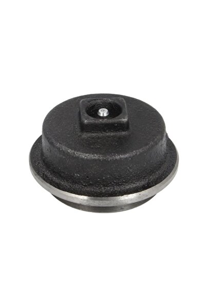 BTA Capacul Butucului Rotii Massey Ferguson 16 168 168 F 168 Fr 168 Mk Iii 16...