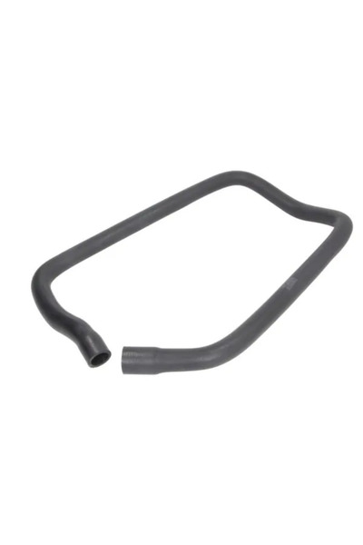 Thermotec Furtun Radiator BMW 3