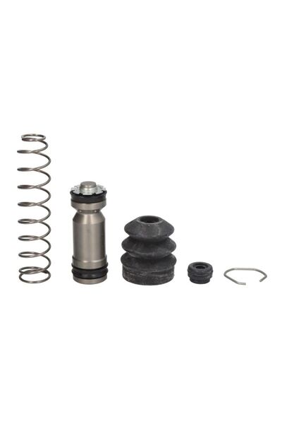 VALEO Set Reparatie Pompa Ambreiaj VAL2502100
