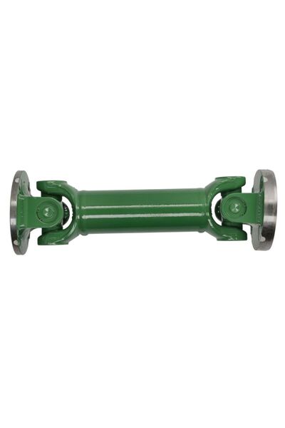 BTA Ax Cardan John Deere 6020 6120 6120 L 6215 6220 6220 L 6320 6320 L 6415 6...