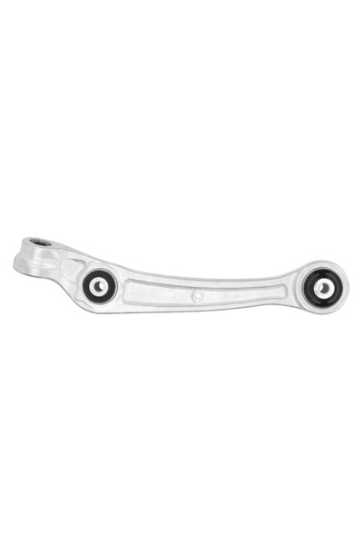 FEBI BILSTEIN Brat, Bascula Roata Fata Dreapta Inferior Fata Audi A4 Allroad ...