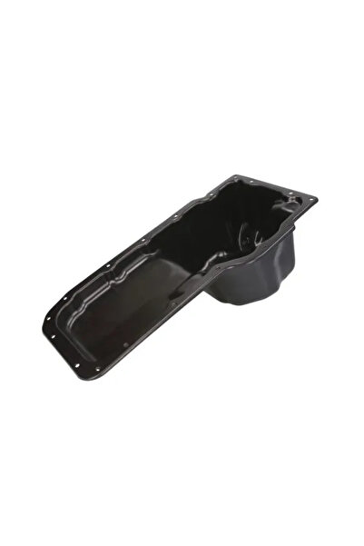 Blic Baie Ulei DODGE DURANGO/RAM 1500 pick-up JEEP GRAND CHEROKEE 2