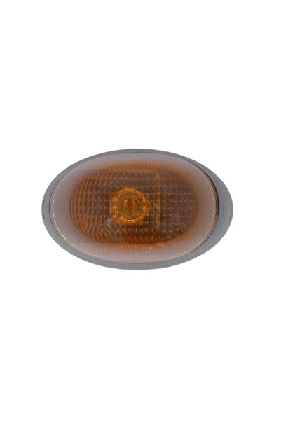 Blic Lampa Semnalizare Fata dreapta FORD TRANSIT