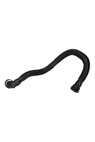 MaxGear Furtunaerisire Bloc Motor 18-0457 Vw Crafter 30-35/Crafter 30-50