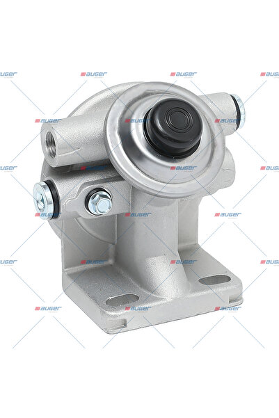 Auger Baterie Fara Electric Filtru Combustibil Ford Cargo Ii Irisbus Euroride...
