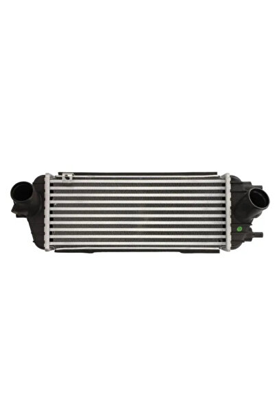 Thermotec Intercooler Turbo KIA SPORTAGE 3