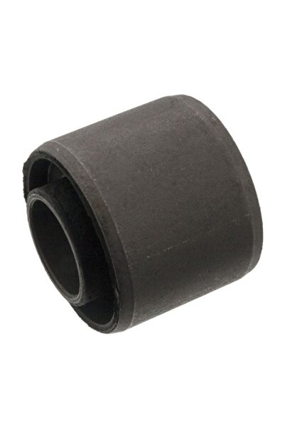 FEBI BILSTEIN Bucsa Tijei de Control Lateral Spate Dreapta Volvo 240 260 740 ...