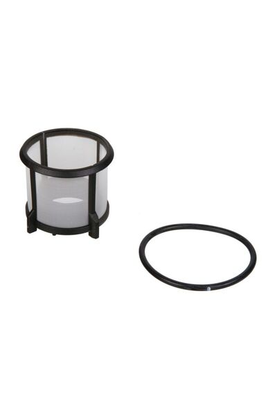 HENGST Filtru Combustibil Mercedes Atego Atego 2 Axor Axor 2 Citaro (o 530) E...
