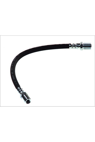 DELPHİ Furtun Frana Spate Dreapta/Stanga (lungime 294mm, M16/M16x1x1,5) Iveco...