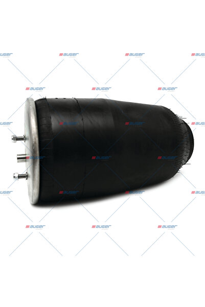 Auger Perna Aer Renault Volvo 2000-2026