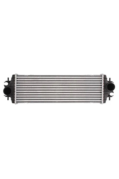 Thermotec Intercooler Turbo NISSAN PRIMASTAR OPEL VIVARO A RENAULT TRAFIC 2