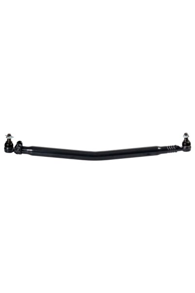 FEBI BILSTEIN Levier de Directie, Bara Directie (l-891mm) Rvi Midlum 01.00- R...