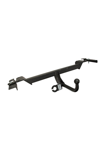 STEINHOF Carlig Remorcare SUZUKI GRAND VITARA 2