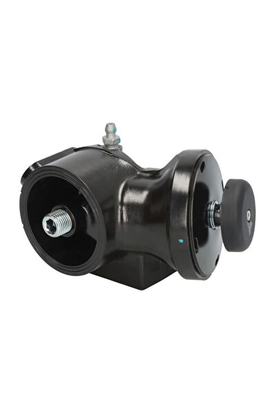 FPTC Capac Baterie Filtru Carraro 100 F 100 Vl Ls P7040 Ls P7040 Cps Case Ih ...