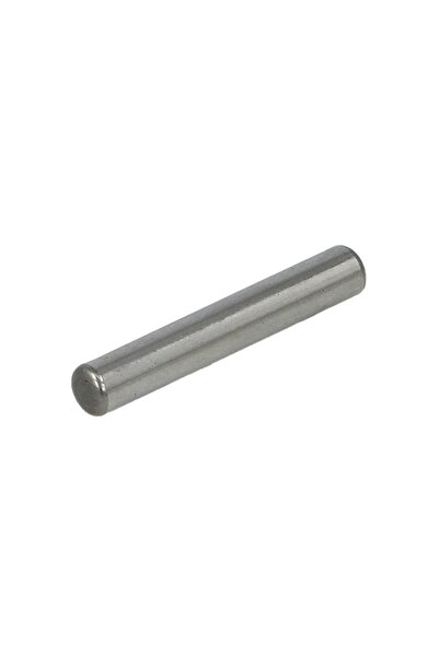 Dana Spicer Grup Diferential Cuier Massey Ferguson 1007 1014 1134 2210 2220 2...