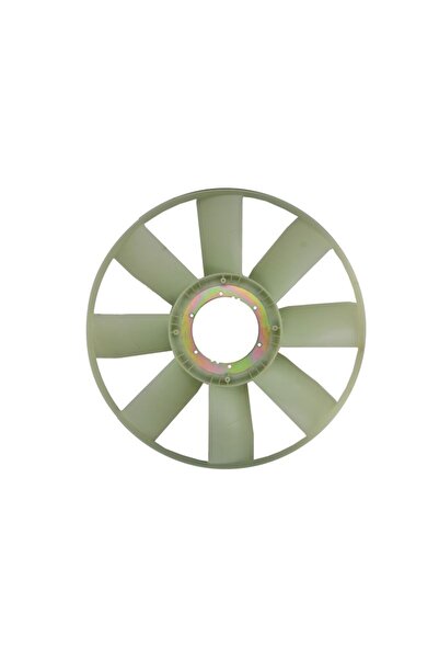 Thermotec Paleta Ventilator Racire Motor D9ME014TT MERCEDES-BENZ ACTROS MP4/A...