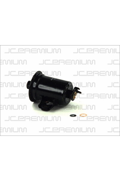 JC Premium Filtru Combustibil Toyota Caldina Caribe Celica Century Chaser Cor...