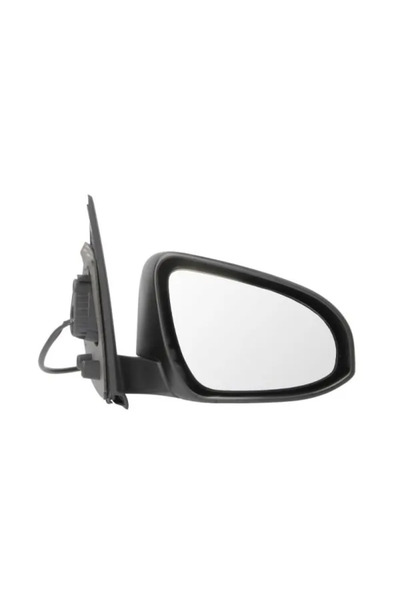 Blic Oglinda Exterioara Dreapta CITROËN C1 2 PEUGEOT 108 TOYOTA AYGO 10