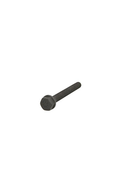 FEBI BILSTEIN Surub Chiuloasa Mercedes Actros Actros MP2 / MP3 Citaro (o 530)...