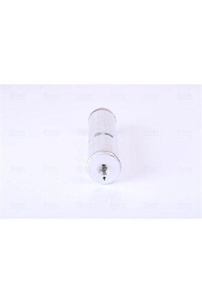 Nissens Uscator Aer Conditionat CHEVROLET LACETTI/NUBIRA/OPTRA/S10 Pick Up DA...