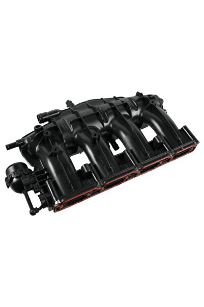 FEBI BILSTEIN Galerie Admisie Audi A3 Q3 Tt Seat Alhambra Altea Altea Xl Leon...