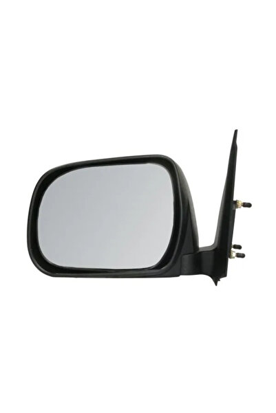 Blic Oglinda Exterioara Stanga TOYOTA HILUX 7/HILUX 7 pick-up/HILUX 8 pick-up