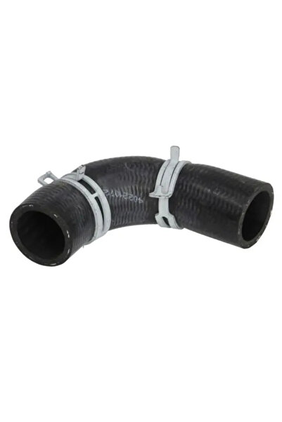 Thermotec Furtun Radiator HYUNDAI i10 1/i10 2