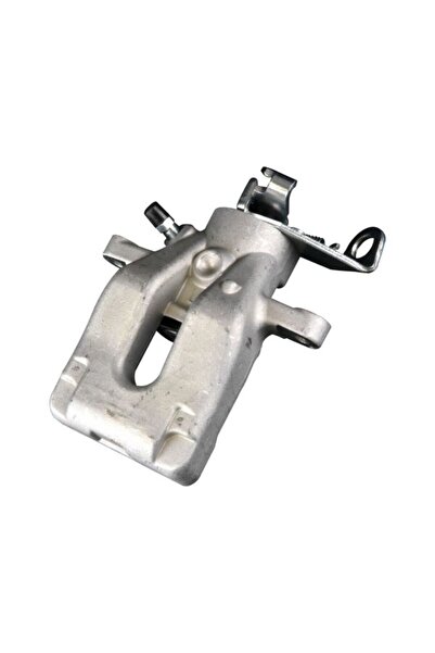 FEBI BILSTEIN Etrier de Frana cu Disc Spate Stanga (nou) Citroen Berlingo Ber...