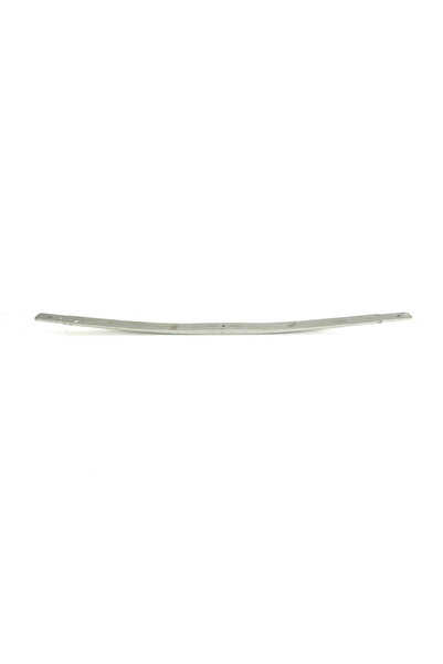 Tes Foaie Arc Suspensie Spate Mercedes Sprinter 2-t (b901 B902) 2.1d/2.3d 01....