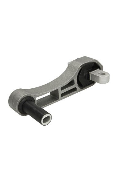 FEBI BILSTEIN Suport Motor Spate Stanga Inferior Cauciuc-metal Fiat Fiorino Q...