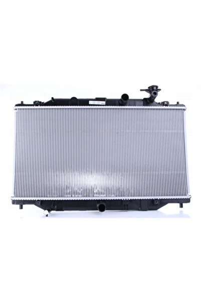 Nissens Radiator Racire Motor MAZDA 6