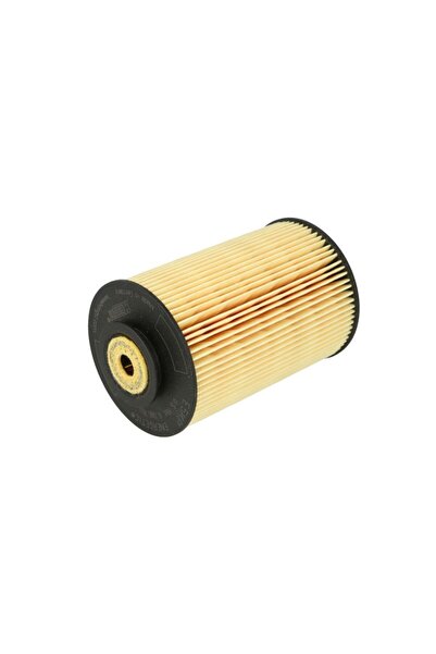 HENGST Filtru Combustibil Mercedes Tourismo (o 350) Pagode (w113) Setra 200 F...