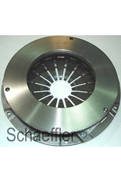 LUK Placa de Presiune Ambreiaj (350mm) Ford 8630 9600 15 20 25 30 35 FORD 800...