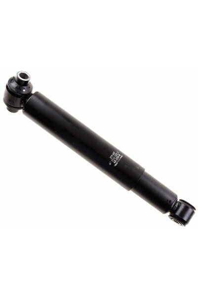 SACHS Amortizor Fata Dreapta/Stanga Man Tga Tgs I 01.02- MAN TGA/TGS 1
